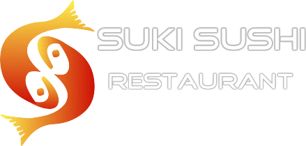 sukisushi